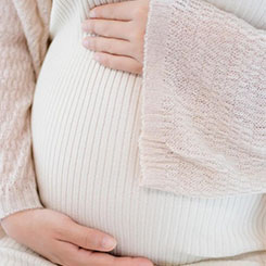 2026年 A👩‍👩‍👧‍👧I算力需求旺盛🇸🇱🌗哪里可以做单身试管婴儿