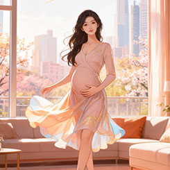 战场虽😔硝烟弥漫↔🚎，但格局远🎗🍴哪里可以做单身试管婴儿未板结😁🥛